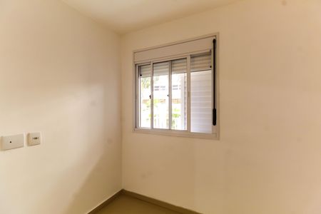 Quarto de apartamento para alugar com 1 quarto, 32m² em Belém, São Paulo
