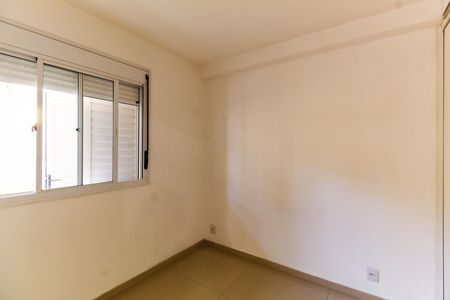 Quarto de apartamento para alugar com 1 quarto, 32m² em Belém, São Paulo