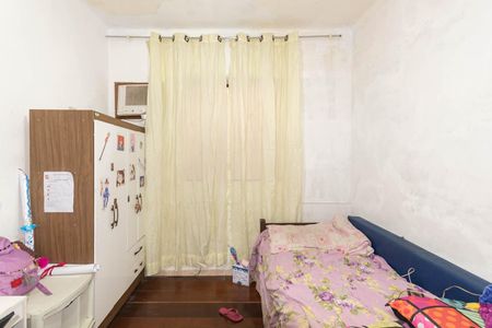 Casa à venda com 192m², 5 quartos e 5 vagasQuarto 3