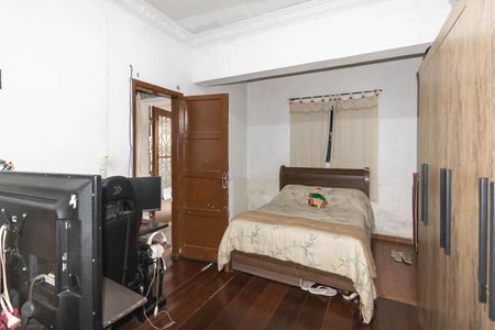 Casa à venda com 192m², 5 quartos e 5 vagasQuarto 1