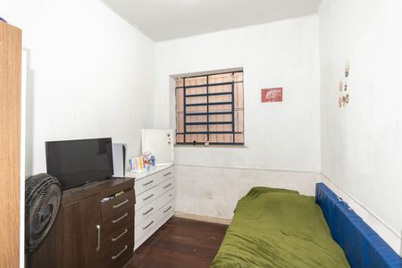 Casa à venda com 192m², 5 quartos e 5 vagasQuarto 2