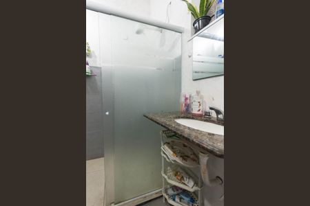 Casa à venda com 192m², 5 quartos e 5 vagasBanheiro