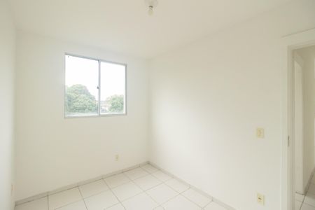 Apartamento para alugar com 44m², 2 quartos e 1 vaga Apartamento para alugar com 44m², 2 quartos e 1 vagaQuarto 1