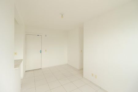 Apartamento para alugar com 44m², 2 quartos e 1 vaga Apartamento para alugar com 44m², 2 quartos e 1 vagaSala