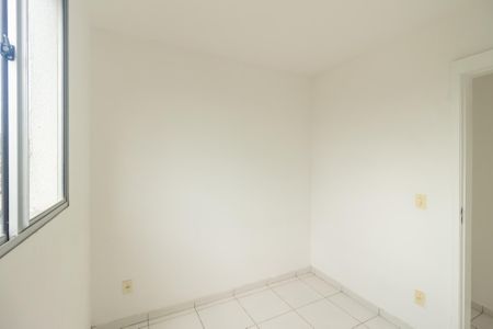 Apartamento para alugar com 44m², 2 quartos e 1 vaga Apartamento para alugar com 44m², 2 quartos e 1 vagaQuarto 2