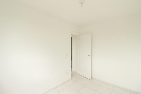 Quarto 1 de apartamento para alugar com 2 quartos, 44m² em Campo Grande, Rio de Janeiro