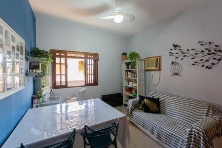 Apartamento à venda com 172m², 4 quartos e sem vagaQuarto 2