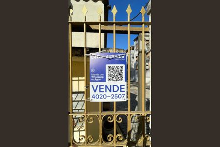 Apartamento à venda com 172m², 4 quartos e sem vagaPlaquinha