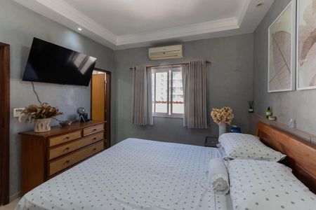 Apartamento à venda com 172m², 4 quartos e sem vagaSuíte