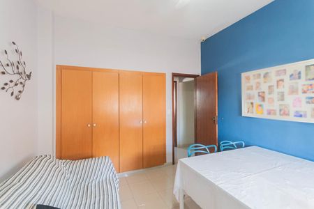 Apartamento à venda com 172m², 4 quartos e sem vagaQuarto 2