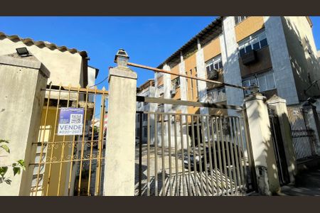 Apartamento à venda com 172m², 4 quartos e sem vagaPlaquinha