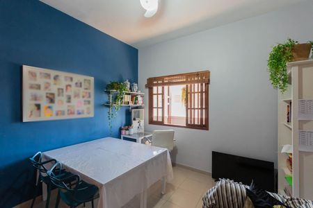 Apartamento à venda com 172m², 4 quartos e sem vagaQuarto 2