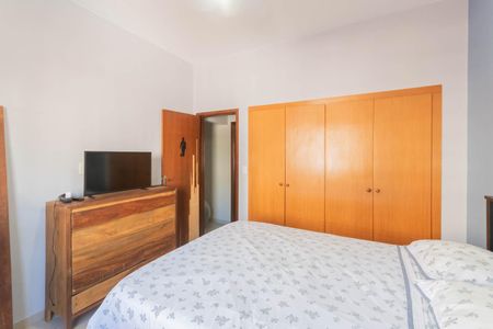 Apartamento à venda com 172m², 4 quartos e sem vagaQuarto 3