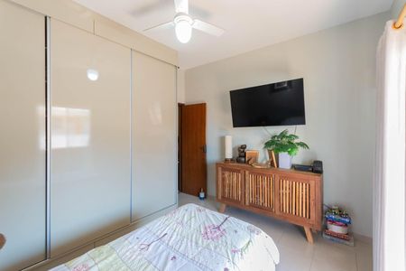 Apartamento à venda com 172m², 4 quartos e sem vagaQuarto 1