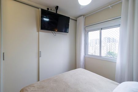 Apartamento à venda com 66m², 3 quartos e 2 vagasSuíte