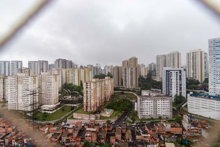 Apartamento à venda com 66m², 3 quartos e 2 vagasVista Suíte