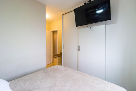 Apartamento à venda com 66m², 3 quartos e 2 vagasSuíte
