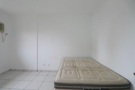 Apartamento para alugar com 47m², 1 quarto e 1 vaga Apartamento para alugar com 47m², 1 quarto e 1 vagaQuarto