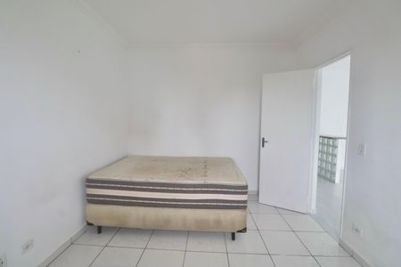Apartamento para alugar com 47m², 1 quarto e 1 vaga Apartamento para alugar com 47m², 1 quarto e 1 vagaQuarto