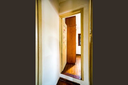 Casa à venda com 50m², 2 quartos e 1 vaga Casa à venda com 50m², 2 quartos e 1 vagaCorredor dos Quartos