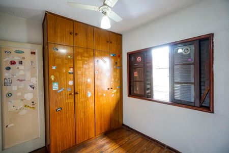 Casa à venda com 50m², 2 quartos e 1 vaga Casa à venda com 50m², 2 quartos e 1 vagaQuarto