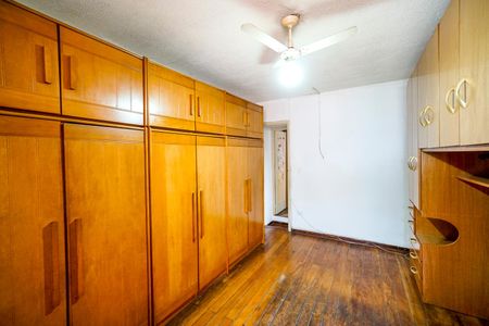 Casa à venda com 50m², 2 quartos e 1 vaga Casa à venda com 50m², 2 quartos e 1 vagaSuíte