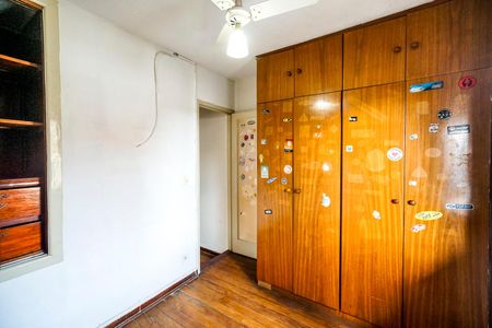 Casa à venda com 50m², 2 quartos e 1 vaga Casa à venda com 50m², 2 quartos e 1 vagaQuarto