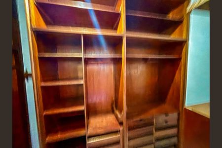 Apartamento à venda com 3 quartos, 167m² em Vila Isabel, Rio de Janeiro