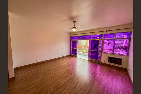 Apartamento à venda com 3 quartos, 167m² em Vila Isabel, Rio de Janeiro