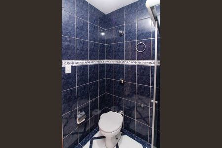 Casa para alugar com 210m², 2 quartos e sem vaga Casa para alugar com 210m², 2 quartos e sem vagaBanheiro