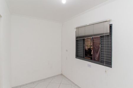 Quarto 2 de casa para alugar com 2 quartos, 210m² em Jardim Brasil (zona Norte), São Paulo
