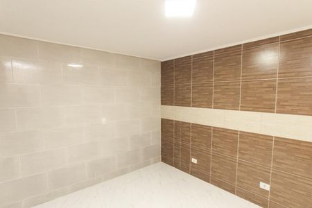 Casa para alugar com 210m², 2 quartos e sem vaga Casa para alugar com 210m², 2 quartos e sem vagaQuarto 1