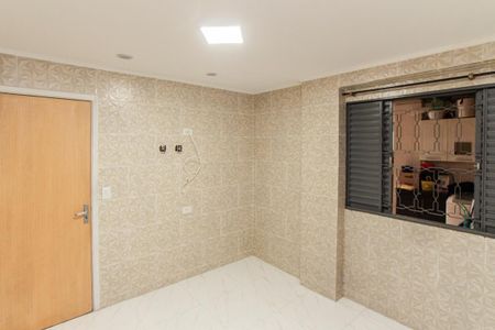 Casa para alugar com 210m², 2 quartos e sem vaga Casa para alugar com 210m², 2 quartos e sem vagaQuarto 1