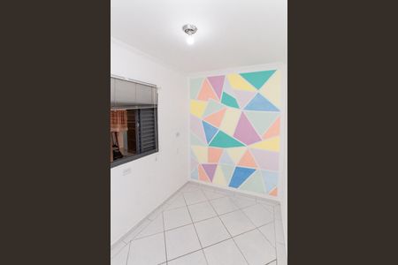 Casa para alugar com 210m², 2 quartos e sem vaga Casa para alugar com 210m², 2 quartos e sem vagaQuarto 2