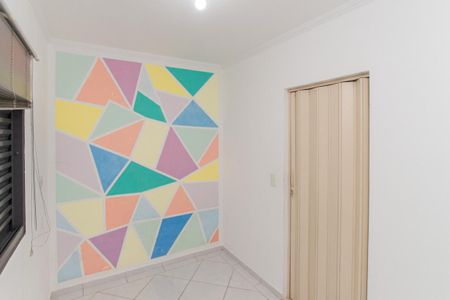 Casa para alugar com 210m², 2 quartos e sem vaga Casa para alugar com 210m², 2 quartos e sem vagaQuarto 2