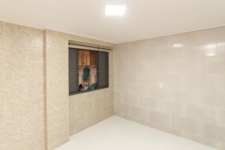 Casa para alugar com 210m², 2 quartos e sem vaga Casa para alugar com 210m², 2 quartos e sem vagaQuarto 1