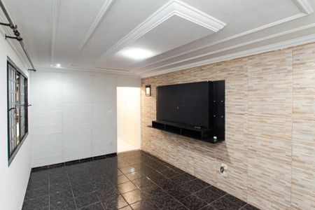 Casa para alugar com 210m², 2 quartos e sem vaga Casa para alugar com 210m², 2 quartos e sem vagaSala