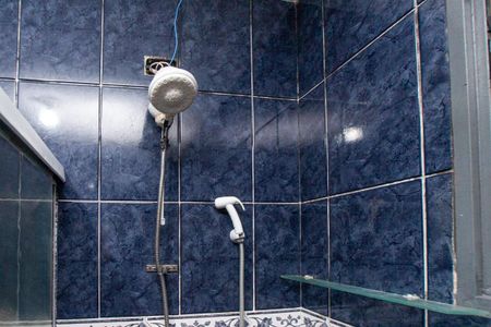 Casa para alugar com 210m², 2 quartos e sem vaga Casa para alugar com 210m², 2 quartos e sem vagaBanheiro