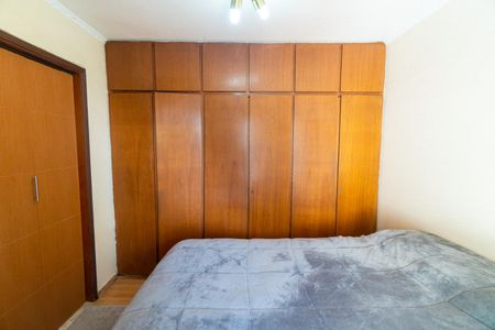 Apartamento à venda com 86m², 3 quartos e 2 vagasSuíte