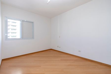 Apartamento à venda com 157m², 4 quartos e 2 vagasQuarto 1