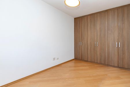 Apartamento à venda com 157m², 4 quartos e 2 vagasSuíte