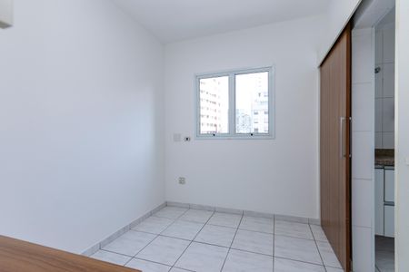 Apartamento à venda com 157m², 4 quartos e 2 vagasCopa