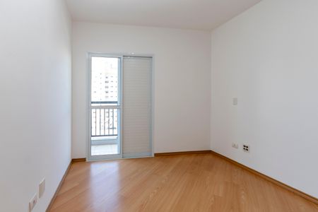 Apartamento à venda com 157m², 4 quartos e 2 vagasQuarto 3