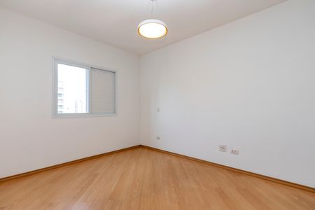 Apartamento à venda com 157m², 4 quartos e 2 vagasSuíte