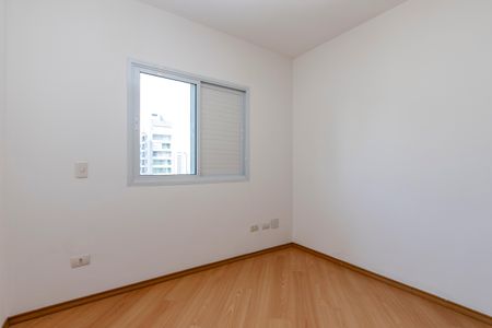 Apartamento à venda com 157m², 4 quartos e 2 vagasQuarto 2