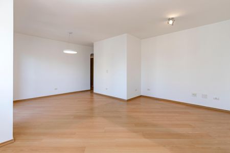 Apartamento à venda com 157m², 4 quartos e 2 vagasSala