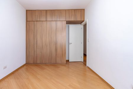 Apartamento à venda com 157m², 4 quartos e 2 vagasQuarto 1