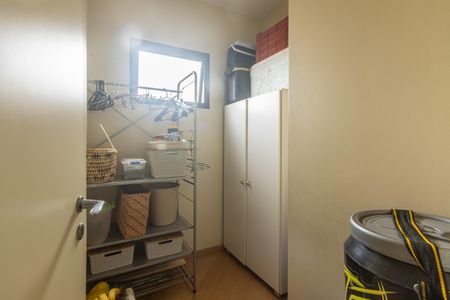 Apartamento à venda com 220m², 4 quartos e 4 vagasQuarto de Serviço