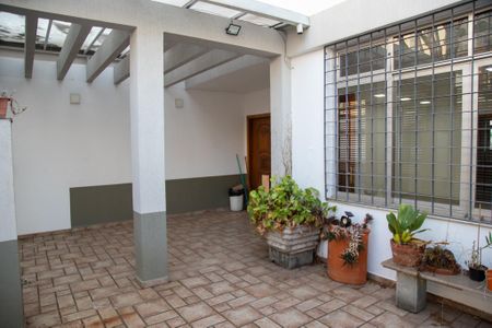 Casa de condomínio à venda com 174m², 3 quartos e 2 vagasGaragem