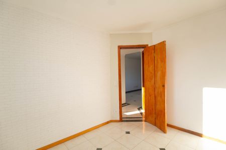 Apartamento para alugar com 55m², 2 quartos e 1 vaga Apartamento para alugar com 55m², 2 quartos e 1 vagaQuarto 2